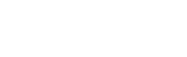 32 Jahre