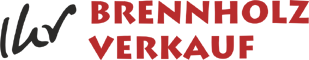 Brennholz