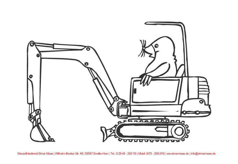 maulwurf_bagger