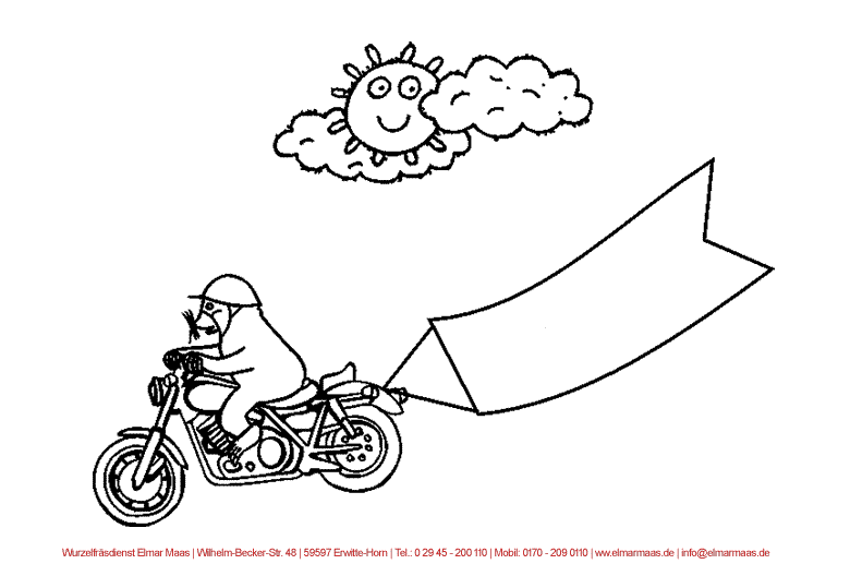 maulwurf_fahrrad