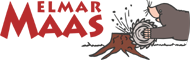 Elmar Maas