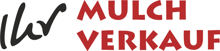Mulch